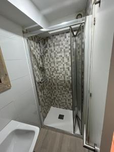 Apartamento con encanto en Casco Histórico de Burgos