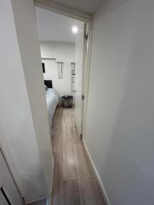 Apartamento con encanto en Casco Histórico de Burgos