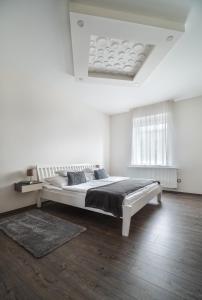 Geri Imádnivaló lakás Zalaegerszeg belvárosában