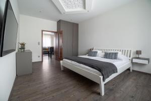 Geri Imádnivaló lakás Zalaegerszeg belvárosában