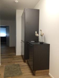 Ferienwohnung Ruth