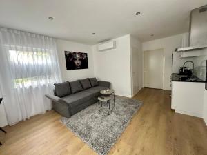 Park View Studio