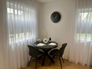Park View Studio