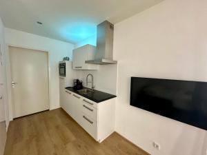 Park View Studio