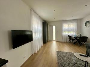 Park View Studio