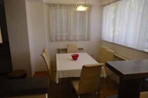 Filicin Apartment