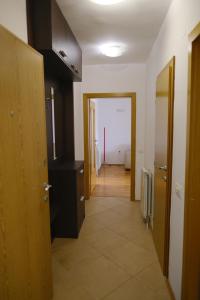 Filicin Apartment