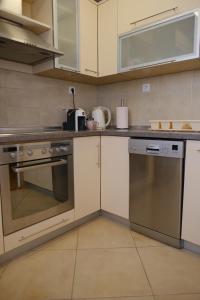 Filicin Apartment