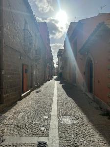 Fully renovated 2BR spacious & stylish Town House - Premium Location