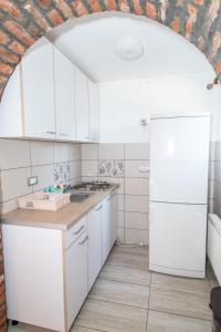 Bukuljska svežina 1