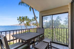 Kihei Beach Resort 401