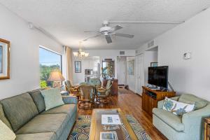 Kihei Beach Resort 401