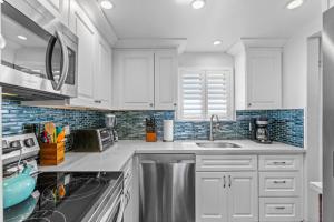 Kihei Beach Resort 401