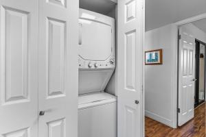 Kihei Beach Resort 401