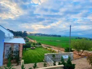 Bella Casetta at Village-Living - Sauer