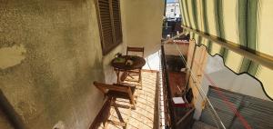 Sa Domitta due Alghero img16