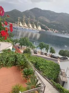 Miniapart - Donja Jošica