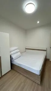 ไนซ์สเตย์ เฮาส์ แอทคลองสาม รังสิต คลองหลวง ปทุมธานี Nice Stay House at Khlong Sam - Rangsit - Khlong Luang - Phathumthani - Ban Klong Ti Sibha