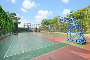 Baskara by Kozystay - Paskal