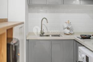 Baskara by Kozystay - Paskal