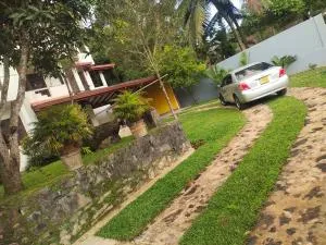 Villa Rilassante - Ettiligoda