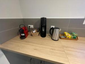 Maison 5 chambres sortie saint malo