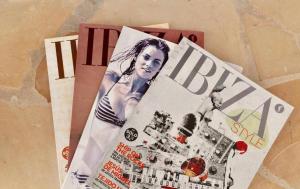 Hacienda Encanto del Rio