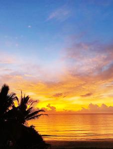 Terengganu Beach House