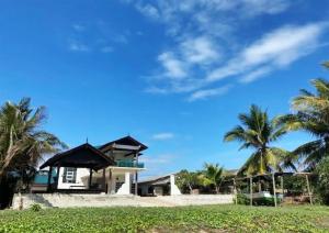 Terengganu Beach House