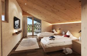 Familiensuite