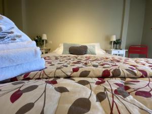 Refitolería Apartamentos