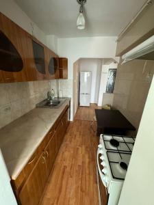 Cozy apartment close to the city centre