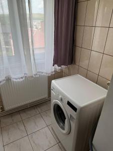 Cozy apartment close to the city centre