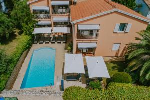 Villa Danex