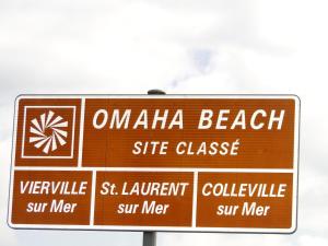 Maisons de vacances meuble de tourisme familial bord de plage : photos des chambres