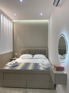 New Valona Apartment City Center