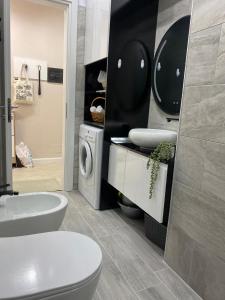 New Valona Apartment City Center