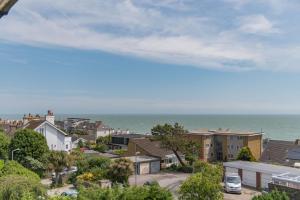 Bay View by Bloom Stays