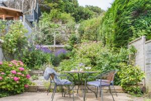 Bay View by Bloom Stays