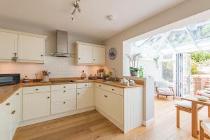 Bay View by Bloom Stays