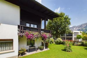 Peak View Appartements