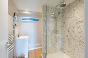 Bay View by Bloom Stays