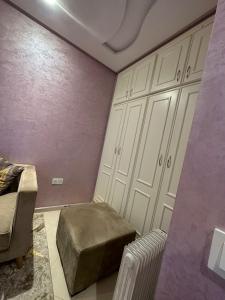 Bonito apartamento en Tánger