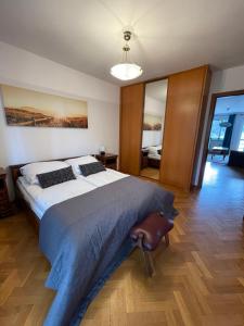 Sopot - Apartment No 7