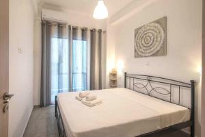 Your perfect choice in Athens best location 1