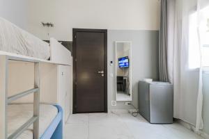 Urban Rooms San Roque