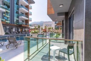 Silence Garden Suite GRP