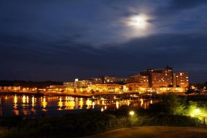 Steinwarder 35-37 SB2-007