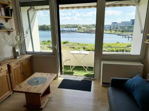 Steinwarder 35-37 SB2-007