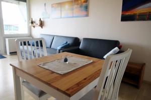 Steinwarder 35-37 SB2-007